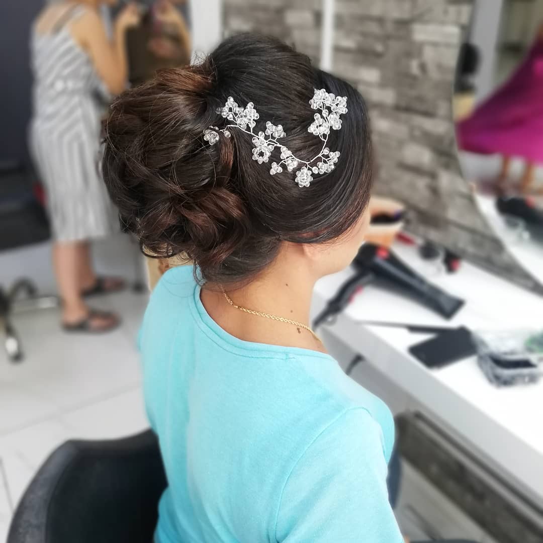 Melisa Hali Yikama Hali Yikamacim Uyesidir Afyonkarahisar Merkez Incele