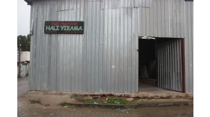 Munzur halı yıkama