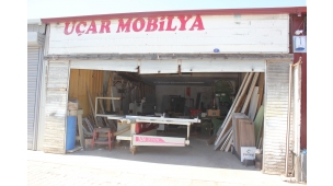 Uçar Mobilya