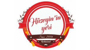 Hüseyin'in Yeri