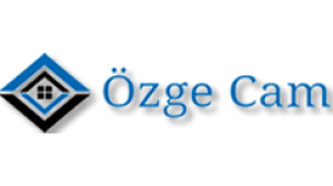 Özge CAM