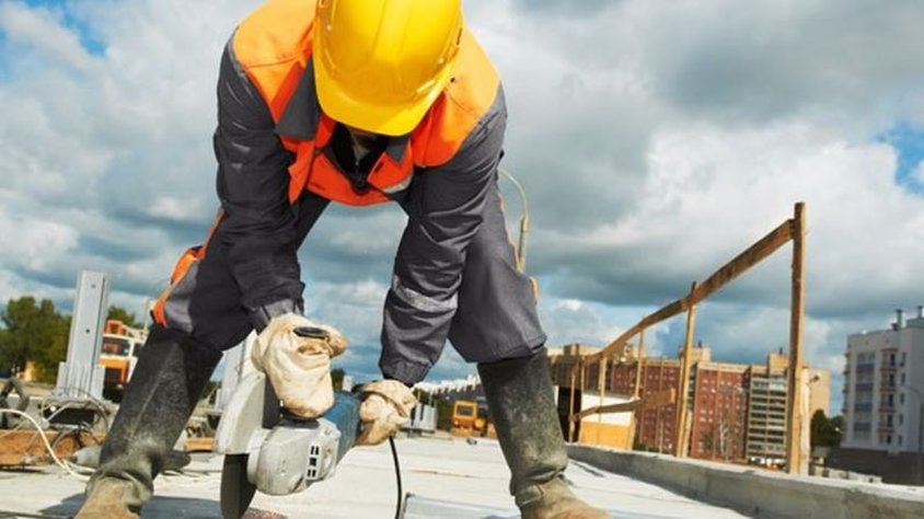 Taşeron işçilerin başvuru sonuçları açıklanıyor