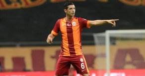 Darbe sonrası Galatasaray'a şok