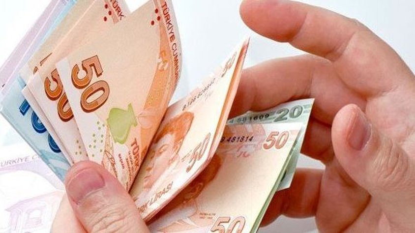 Engelliye çifte destek