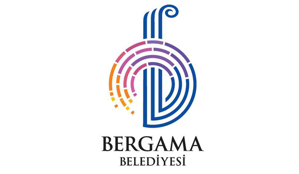Şakir Süter Gazetecilik Yarışması Başvuruları Devam Ediyor