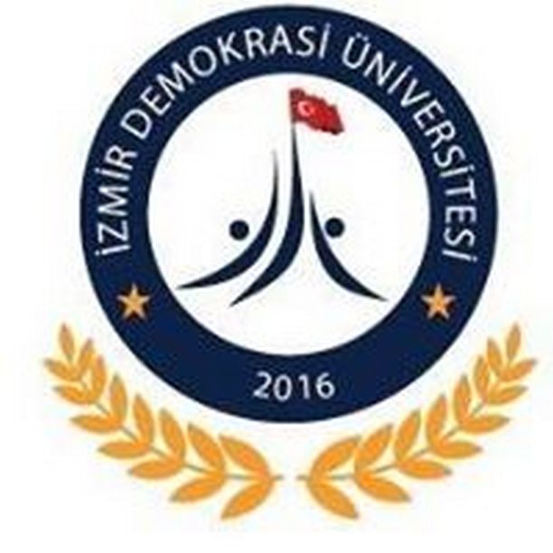 İZMİR DEMOKRASİ ÜNİVERSİTESİ SENATO KARARIDIR.