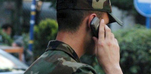 Türk Silahlı Kuvvetleri telefon üretmeye hazırlanıyor