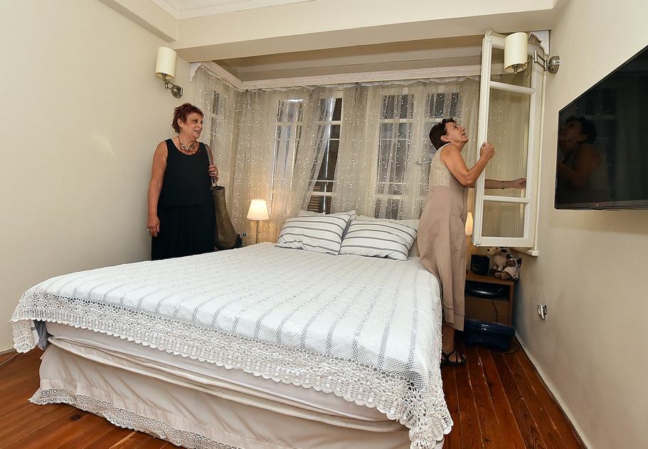 Tarihe Geçmek İçin İyi Bir Fırsat