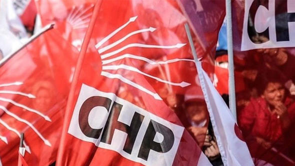CHP’nin milletvekili adayları listesinde kimler var?
