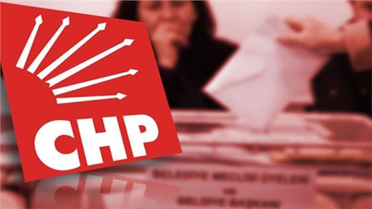 CHP Ardahan'da seçimi kaybediyor