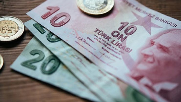 Emekli olamayana SGK'dan iade