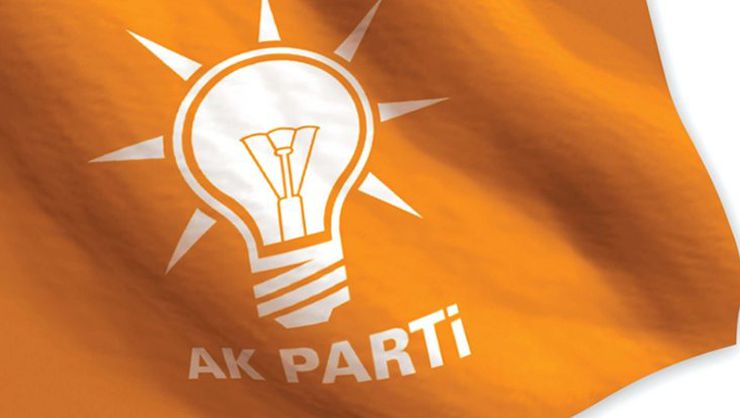 İşte AK Parti'nin seçim sloganı! Adaylar uyarıldı