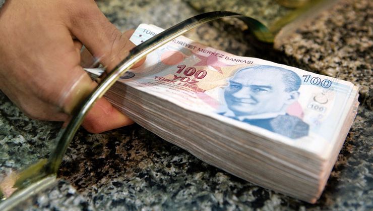 Prim borcu affından yararlanana erken emeklilik