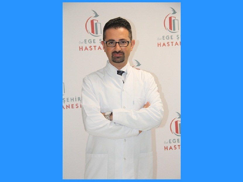 RAMAZANDA DOĞRU BESLENME ÖNEMLİ