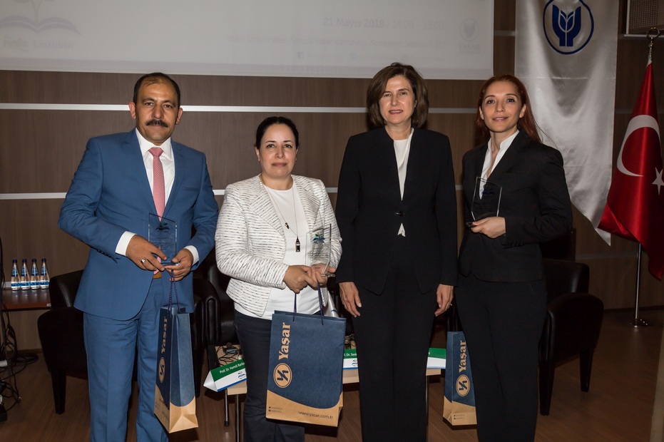 En Büyük 3. Süt Üreticisi