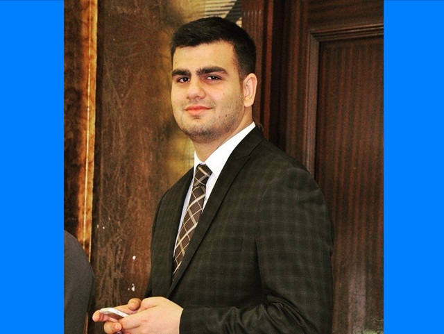 O PARANTEZİ 15 TEMMUZ’DA KAPATTIK