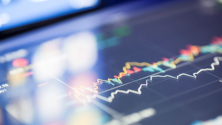  faize döndü Çarklar