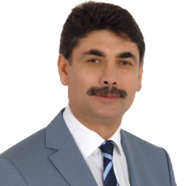 Ardahan'da AK Parti ve CHP 1'er Milletvekili Çıkardı