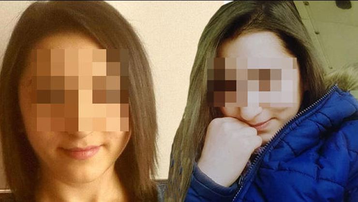 Komadaki kadınla cinsel ilişkiye girdi