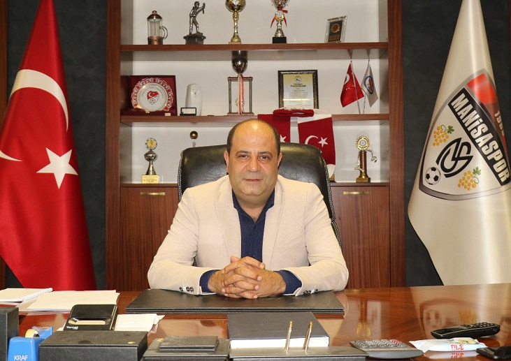 DESTEK VERENLERE TEŞEKKÜR EDERİZ