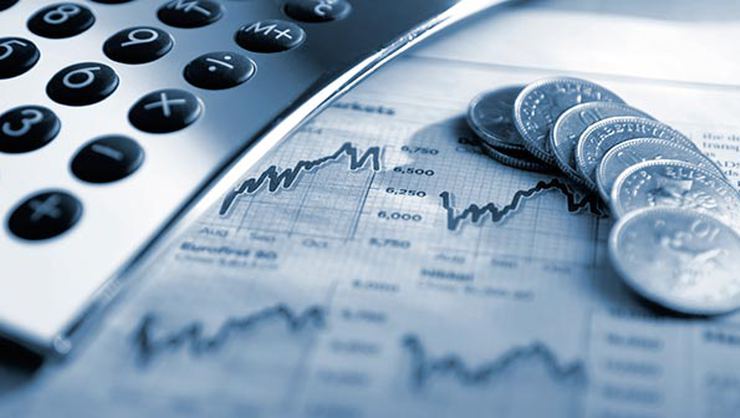 SGK borcu yapılandırması fırsatını kaçırma