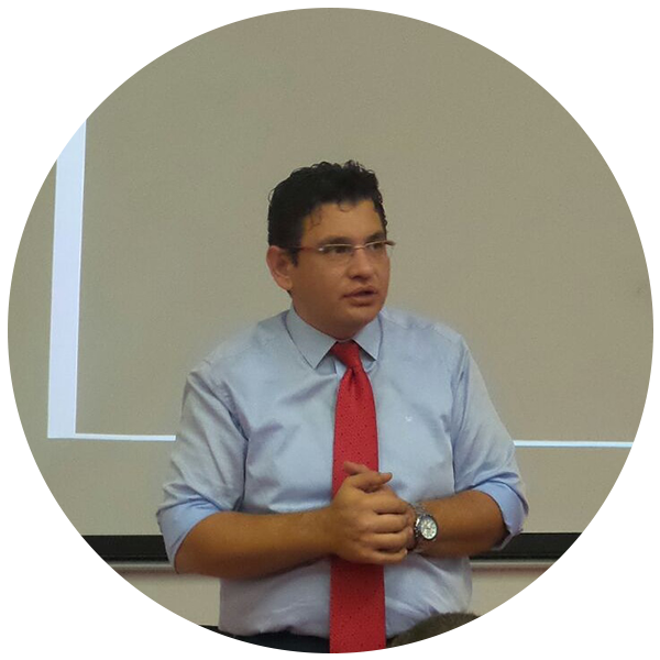 NOVA STRATEJİ İŞİNİZİ ZİRVEYE TAŞIYOR