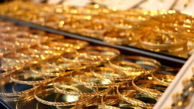 Altın alacaklar dikkat: Çok önemli tahmin!