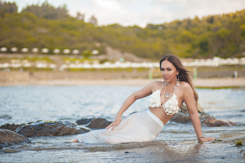 ŞARKI TAMAM SIRA KEYİFTE