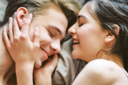 Eşi ile cinsel birliktelik istemeyen koca ağır kusurlu sayıldı