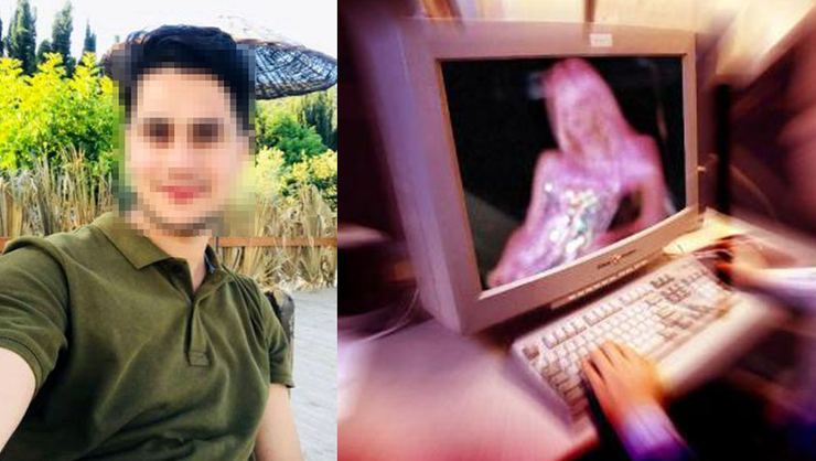 'Memnun kalmadım' deyip eskort kızdan parasını zorla geri alan sanığa 'yağma' davası