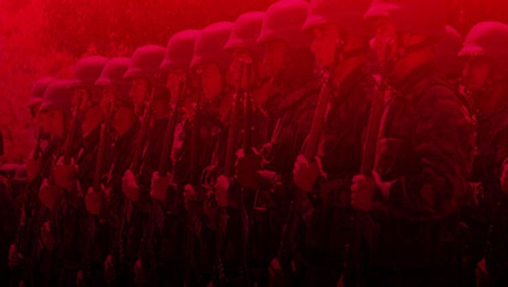 Bedelli askerlikte 1 gün sürprizi