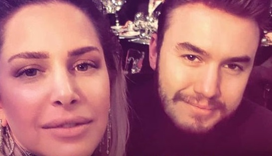 Mustafa Ceceli, eleştirilere Antalya konserinde cevap verdi!