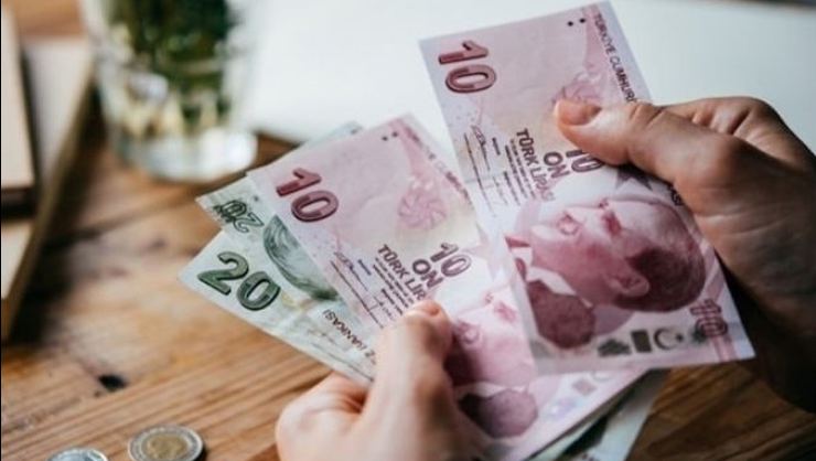 İşsizlik maaşı almanın püf noktaları