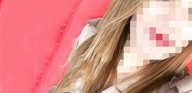 Liseli kıza fuhuş yaptırmakla suçlanan sanığa 11 yıl hapis