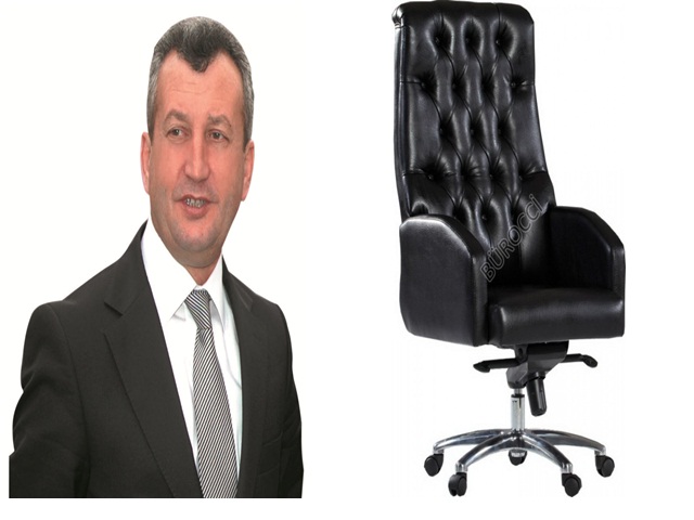 KAMUOYUNUN BİLGİSİNE