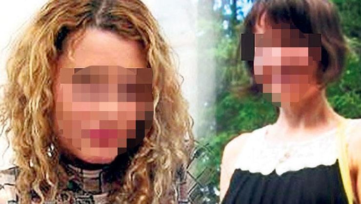 İstanbul'da 'eve erkek aldın' kavgası mahkemelik oldu