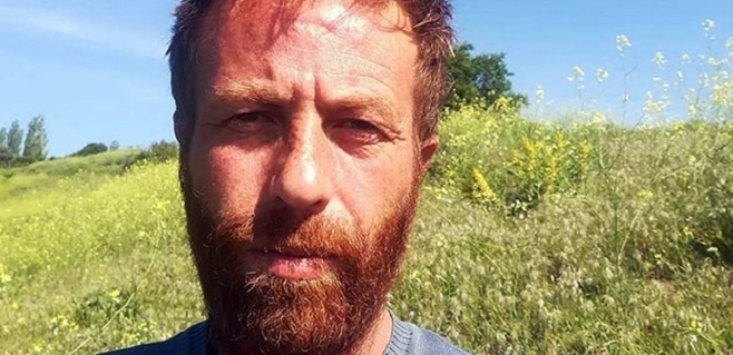 Tarla biçme tartışması kanlı bitti: 1 ölü