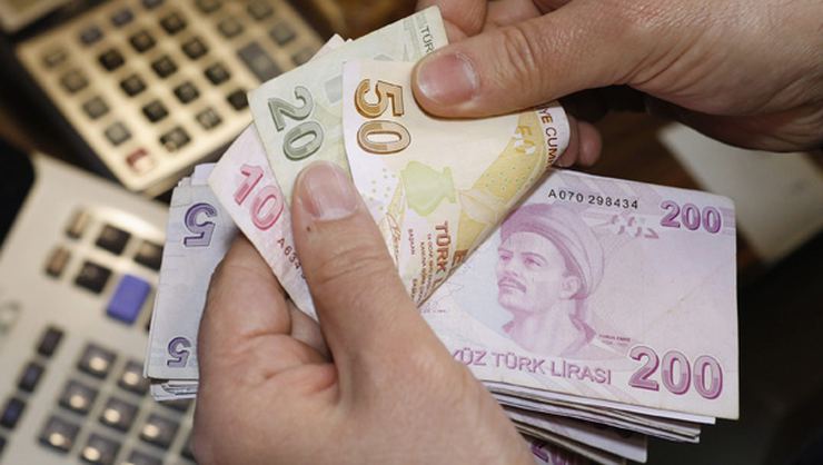 Çalışanlar dikkat! İhbar tazminatını alabilirsiniz