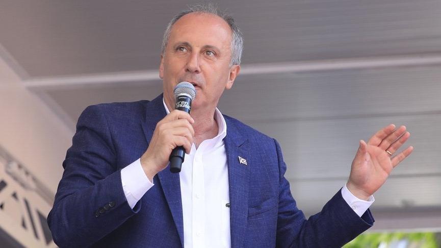 CHP’de muhalifler toplanıyor