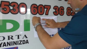 ARDAHAN'DADolarını Bozdurana Konut Poliçesi Bedava