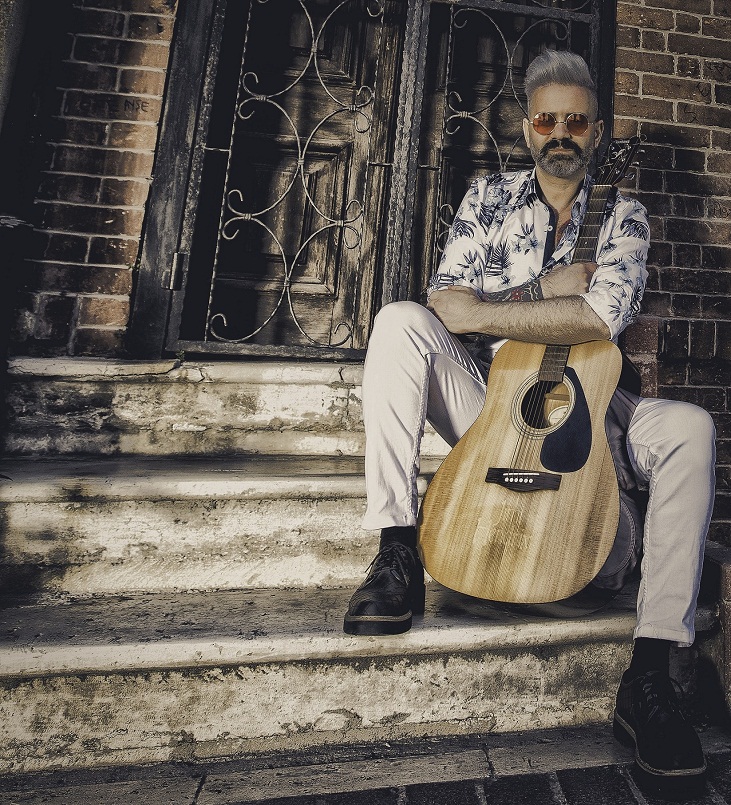 STİL DANIŞMANINDAN İHANET ETTİN