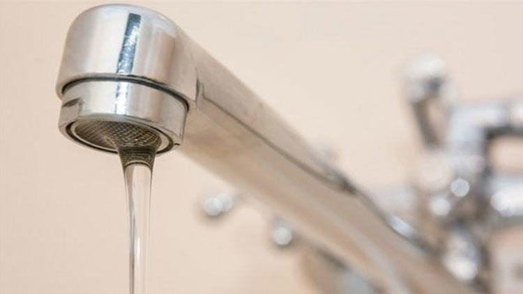 Karabağlar ve Konak bazı mahallelerinde su kesintisi