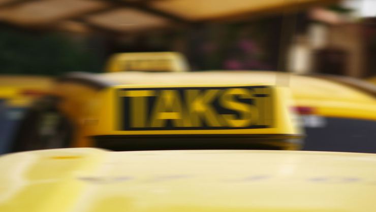 Çok güzel kızdı dayanamadım