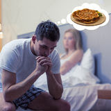 İzmir En Çok Lahmacun Yiyen 2. Kent Oldu