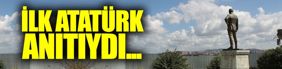 O ayıp 14 yıl sonra bitiyor