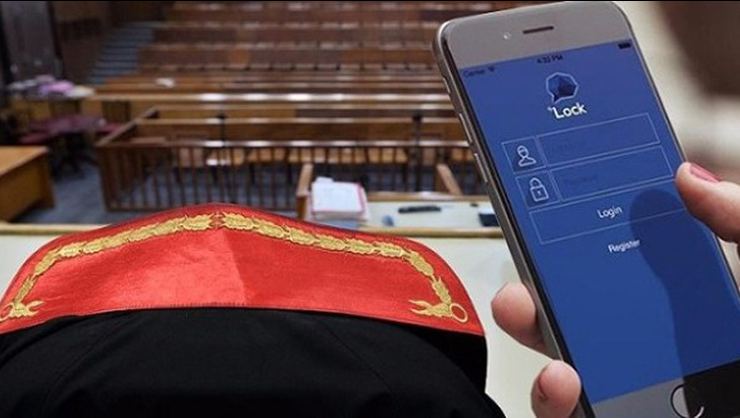 25 FETÖ 'ablası'nın yazışmaları ortaya çıktı!