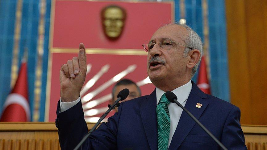 Felsefi derinlik gösterin sabaha bırakır giderim