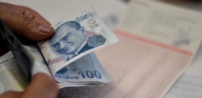 Emeklilikte yaşa takılanlar (EYT) dikkat! TBM'den açıklama geldi