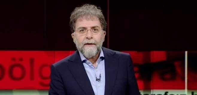 AK Parti'nin İstanbul adayı kim olacak? İşte öne çıkan 4 isim