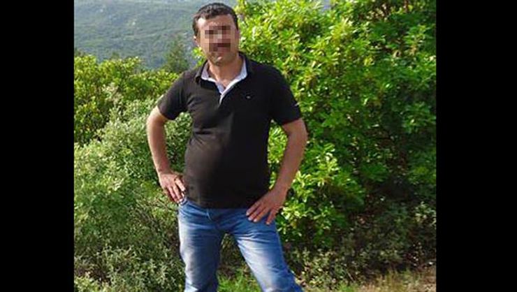 Kayseri'de üvey kız kardeşine cinsel istismarda bulunan ağabey tutuklandı